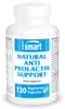 Natural Anti Prolactin Support