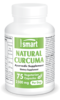 Natural Curcuma