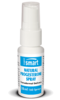 Natural Progesterone Spray