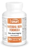 Natural Skin Formula - Ringiovanimento della pelle - Acido Ialuronico - 90 caps. veg. - senza OGM - Supersmart