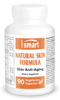 Natural Skin Formula