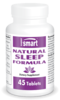 Natural Sleep Formula