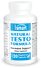 Natural TestoFormula