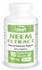 Neem Extract
