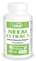 Neem Extract