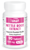 Nettle Root Extract