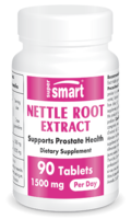 Nettle Root Extract