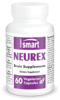 Neurex™