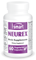 Neurex™