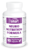 Neuro-Nutrition Formula