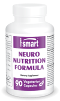 Neuro-Nutrition Formula