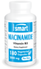 Niacinamide