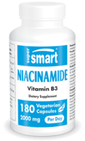 Niacinamide