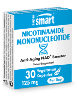 Nicotinamide Mononucleotide