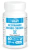 Nicotinamide Riboside Chloride