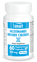 Nicotinamide Riboside Chloride