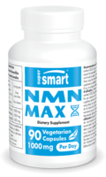 NMN Max