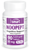 Noopept