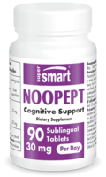 Noopept
