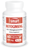 Notoginseng 200 mg