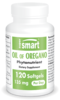 Oil Of Oregano