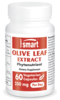 Olive Leaf Extract