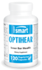 OptiHear™