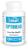 OptiHear™