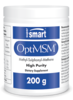 OptiMSM