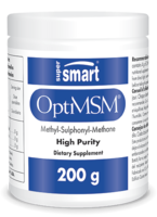 OptiMSM