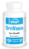 OptiVision