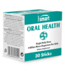 Oral Health