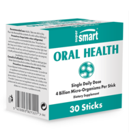 Oral Health