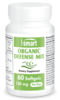 Organic Defense Mix