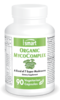 Organic MycoComplex
