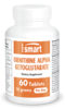 Ornithine Alpha Ketoglutarate (OKG)