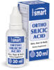 Orthosilicic Acid 5 mg