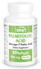 Palmitoleic Acid