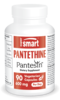 Pantethine