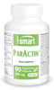 Paractin