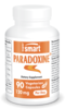 Paradoxine