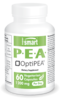 PEA