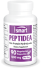 Peptidea