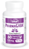 PharmaGABA