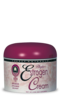 Phyto Estrogen Cream