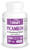 Picamilon