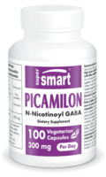 Picamilon