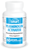 Plasminogen Activator
