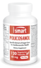 Policosanol 10 mg