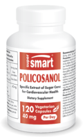 Policosanol 10 mg
